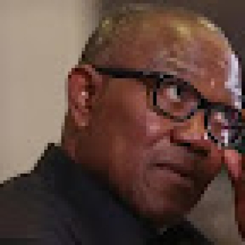 Peter Obi is a problem to us – Edo govt