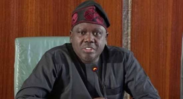 “It’s All Politics” – Bwala Defends Past Remarks On Tinubu After Al Jazeera Interview