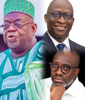 Poverty, Cash Politics, Voter Apathy Threaten Nigeria’s Democracy Ahead of 2027 — Leaders Warn