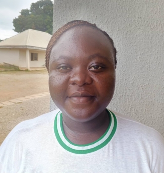 Ben Kalu, the LPDC verdict, and the politics of manufactured scandals, By Chetachi Ikenga