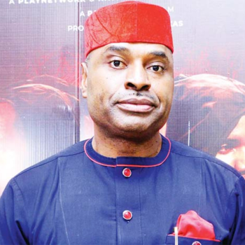 “Criminal Gang”: Kenneth Okonkwo Slams Tinubu Over Rising Insecurity