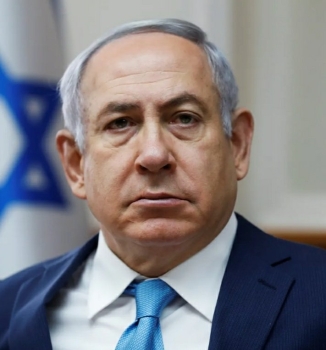 Between Zionism & Orthodox Judaism By Wole Olaoye