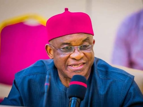 Kwankwaso’s defection : APC, threat to democracy —  Mark