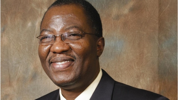 Tinubu Hails Atiku’s Former Campaign DG Gbenga Daniel At 70