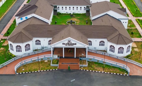 Ibadan Mogajis Getting Contracts, Cars Shouldn’t Lose ‘Omoluabi’ Ethos — Group Urges