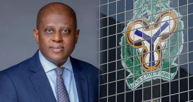 Strengthen Governance or Face Sanctions – CBN Gov Warns Bank Directors