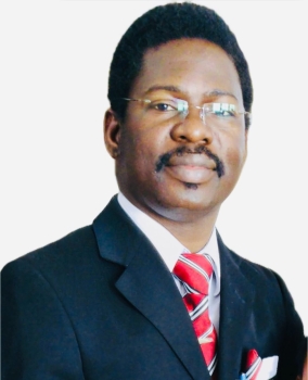 ADC at the Crossroads: Concinnity and the future of coalition politics in Nigeria’s 2027 elections and beyond by Otunba (Dr) Taiwo O. Olubanwo