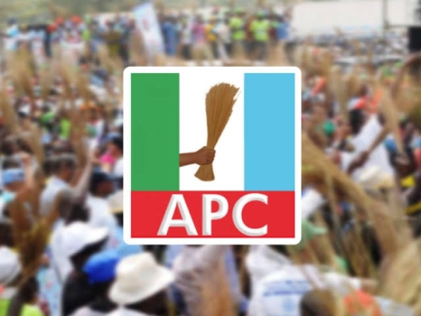 Bauchi APC: Why Credibility Must Trump Consensus by Sabiu Zaranda