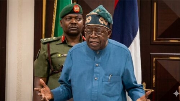 “No Do-or-Die Politics” — Bola Ahmed Tinubu Sends Strong Message To All Progressives Congress Ahead Of Explosive Primaries