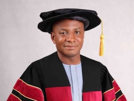 The silence of the sage and the reordering of Bauchi politics, By Ja’afar I Dass
