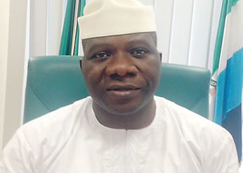 No One Should Die for Politics – Opeyemi Bamidele