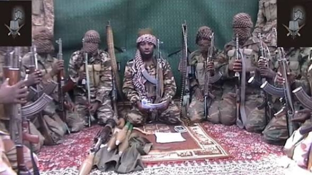 ‘Terrorists and Bandits Are Not Muslims’ — Islamic Cleric Declares in Eid Message