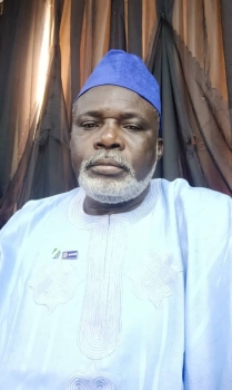 THE APC PRIMARIES: WINNERS AND LOSERS, SPORTSMANSHIP AND DEMOCRACY AS THE ULTIMATE WINNER