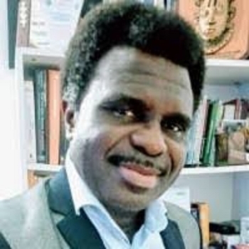 The Watershed of a new development politics in Benue and Nigeria