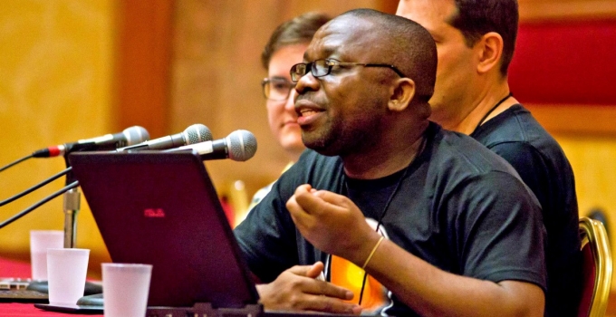 Mathias Ezeaku: Freedom of Religion, Rejection of Christianity, and Politics in Southern Nigeria [MUST READ]