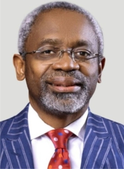 How COS FEMI GBAJABIAMILA Controls LAGOS Politics