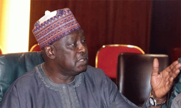 Babachir Lawal Slams Atiku, Declares ‘Expert Rigger’ Tinubu Would Be Hard to Beat in 2027