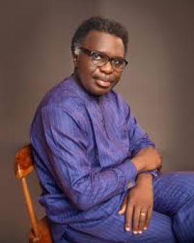 From Politics As An End To Prosperity As An End: Why Benue’s New Development Direction Matters