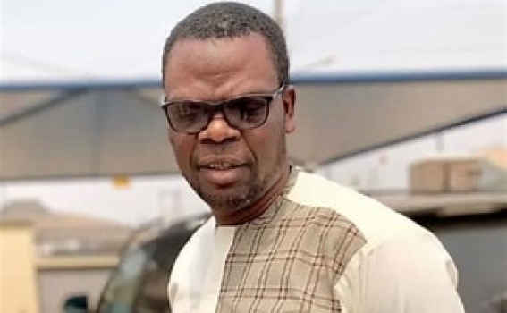 GSM, Oriyomi Hamzat And The Shape Of Things To Come By Abubakre Ajao