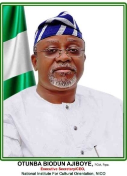 “You Failed Nigeria’s Democracy” — APC Chieftain Ajiboye Accuses Obi, Atiku Of Weakening Opposition Politics