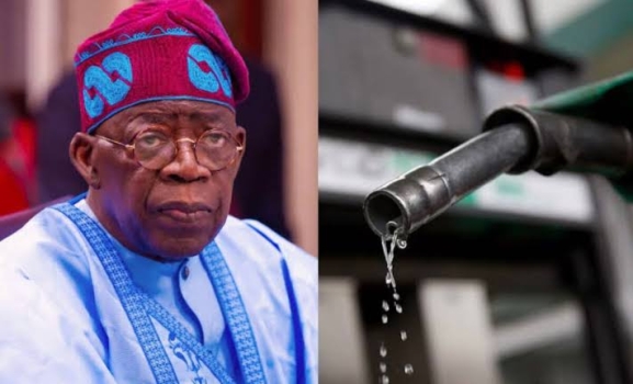 FG Orders NMDPRA to Ensure Marketers Reduce Petrol Prices Nationwide