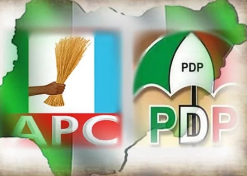 Osun APC Demands Probe of Omirin Over Ijesaland Political Killings