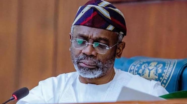 Falana to Defend Man Who Accused Tinubu’s Chief of Staff of Bribery in Court