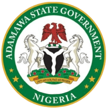 Adamawa Govt Reacts To ADC Guber Candidate’s N3m Fine