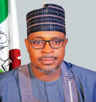 Caliphate Air and matters arising
