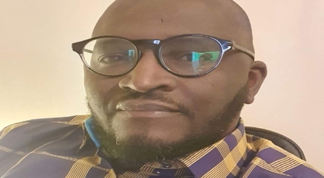 Demonstration Of Craze: Reflection On The True State Of Democracy In Nigeria