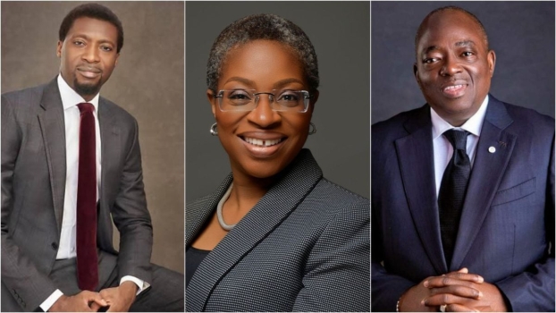 Tight Contest in NBA Presidential Election Following Resumption of Voting
