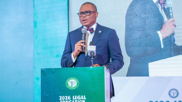 NBA Presidential Election Halted Over External Influence