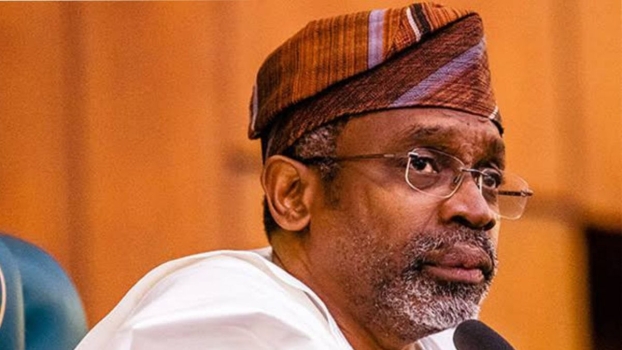 PFIPC: Gbajabiamila Appears Before ICPC Following Tinubu’s Directive