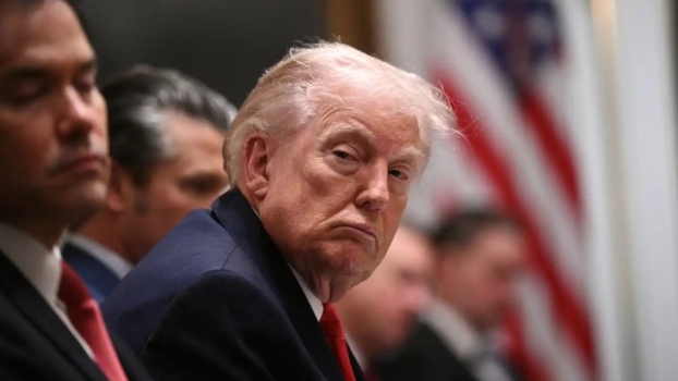 US Slaps Fresh 12.5% Tariff on Nigerian Exports