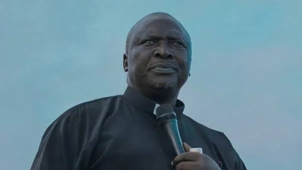 US Issues Strong Warning to Nigeria Over Killing of Plateau Cleric’s Family