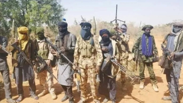 Bandits Abduct High Court Judge in Kebbi