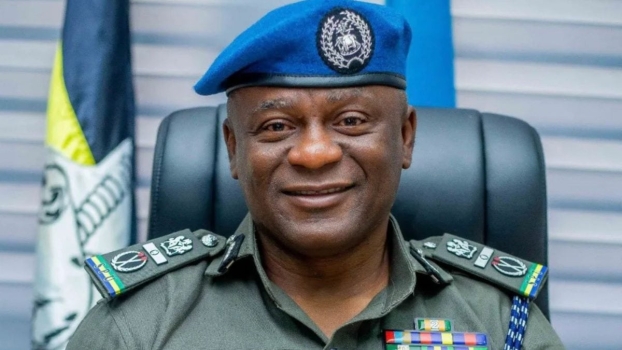 Police Clarify Reported ‘Shoot-on-Sight’ Order by IGP