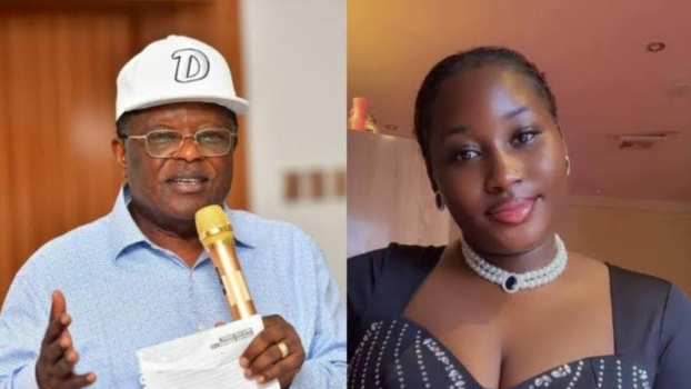 Habila’s Body Flown to Abuja for Autopsy Following Death at Umahi’s Residence