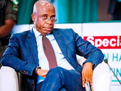 We’ll Descend As Low As You Want During Campaigns— Amaechi Tells Tinubu’s Camp