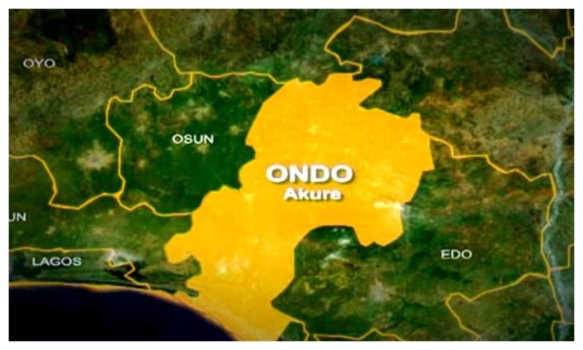 Akure’s stench: When government can smell politics but cannot smell danger