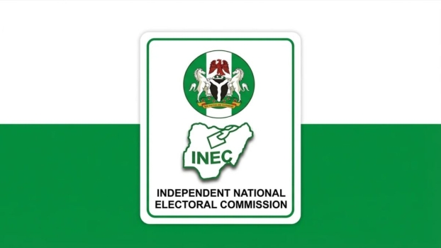 Wike-Backed PDP, APGA, LP Fail to Submit Presidential Candidates to INEC