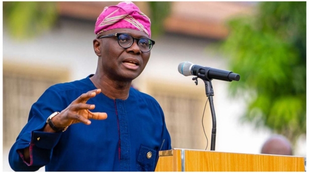 Lagos State Govt Declares Public Holiday