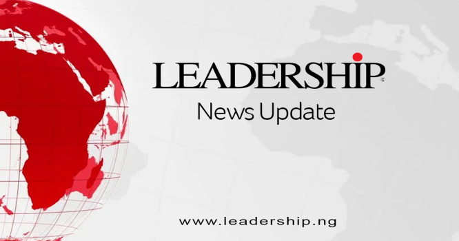 Don Advocates Constitutional Restructuring, Devolution Of Powers To Strengthen Nigeria’s Federalism