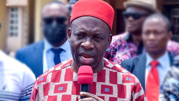 Anambra Govt Linked to ‘Fake’ Federal Agency as ICPC Uncovers Scam